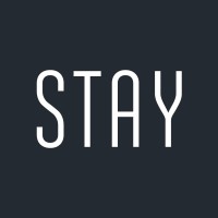 STAY Magazine logo - Similar company to Big Picture Conferences Inc.