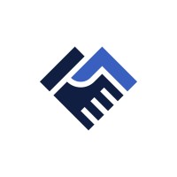 Mittanbud logo - Similar company to Anbudstorget.No As