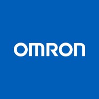 OMRON Healthcare Global logo - Similar company to Nexaneura Technologies
