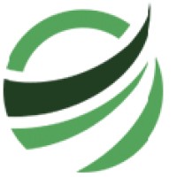 Training Hungary Ltd. logo - Similar company to Weldman - Welding School