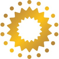 Summairu logo - Similar company to We&Co