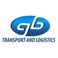 GB Transport and Logistics Ltd logo - Similar company to Steve Pugh Logistics Ltd