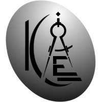 Karvonen Engineering Limited logo - Similar company to Oak Forensic Engineering Ltd.