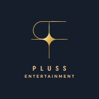 Pluss Entertainment