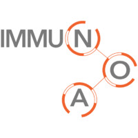 ImmuNOA Pte. Ltd. logo - Similar company to Rna Modulation For Therapeutics Lab @Imcb A*Star
