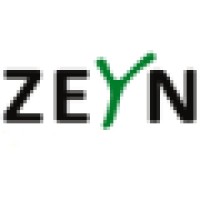 Zeyn, Voor Ruimer Perspectief!