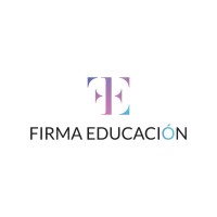 Firma Educación SARL logo - Similar company to Strol Industry
