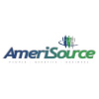 AmeriSource LLC logo - Similar company to Amerisource Consulting, Inc.