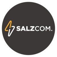 Salz Comunicação logo - Similar company to Domínio Ead