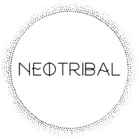 Neotribal
