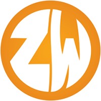 ZERO WATTS PHOTOGRAPHY PRIVATE LIMITED logo - Similar company to Fifth Angle Studios