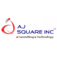 Aj Square Inc