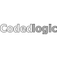 Codedlogic