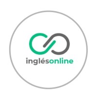 Inglés Online logo - Similar company to Instituto De Educación Superior Dardo Rocha