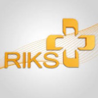 RIKS Education logo - Similar company to Young Project Managers
