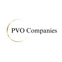 PVO Companies, Ltd. logo - Similar company to All Ma Mates® Ltd.