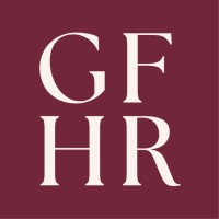 GFHR (Global Family Home Rentals) logo - Similar company to Teamgleas