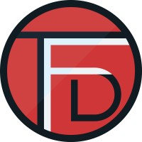 TFDevs logo - Similar company to Switch E Bikes (Pty) Ltd