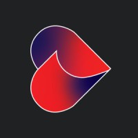 ShowNxt logo - Similar company to Via