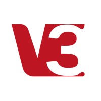 TRIVENETA MULTISERVIZI logo - Similar company to Saluber S.R.L.