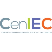 Centro de Innovaciones Educativas y Culturales CenIEC logo - Similar company to Libellum Editorial