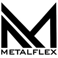 Metalflex Srl logo - Similar company to Metalflex Industrial Supplies Limited