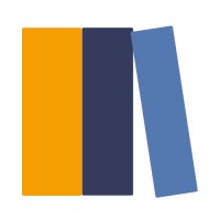 HR E-book logo - Similar company to Toolbox