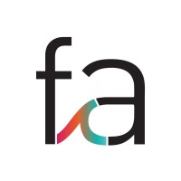 Fundação Ageas logo - Similar company to Grace - Empresas Responsáveis