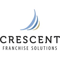 Crescent Franchise Solutions