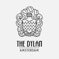 The Dylan Amsterdam, Member of The Leading Hotels of the World logo - Similar company to Amstel Hotel