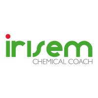 IRISEM logo - Similar company to Avep