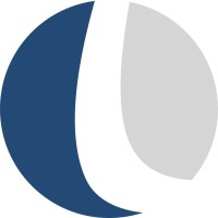 Lawdle logo - Similar company to Arcad S.A.