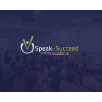 Speak To Succeed