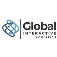 Global Interactive Logistics, LLC logo - Similar company to Gig (Global Interactive Group)
