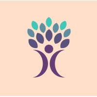 SafeHavenMD logo - Similar company to Datacraftpro