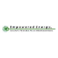 Empowered Energy