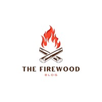 The Firewood logo - Similar company to Stefanidis