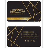 Rhino Developers logo - Similar company to Rhino Construction