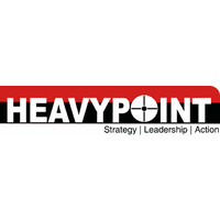 Heavypoint Pty Ltd