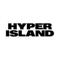 Hyper Island North America logo - Similar company to Hyper Island