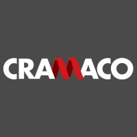CRAMACO logo - Similar company to Powgen S.A.