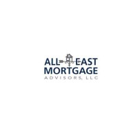 All East Mortgage Advisors, Llc