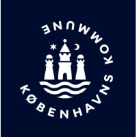 Københavns Ejendomme logo - Similar company to Børne- Og Ungdomsforvaltningen