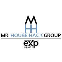 Mr. House Hack Group logo - Similar company to Arbinger Uk