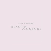 AZ Beauty Couture logo - Similar company to Trust Fund Beauty