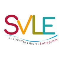 SVLE - Sud Vendée Littoral Entreprises logo - Similar company to Tef Master