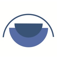 Ecosul Engenharia logo - Similar company to Embraplast