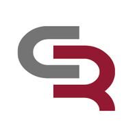 Refendoirs C.R. Ltée logo - Similar company to Canvent Ltée