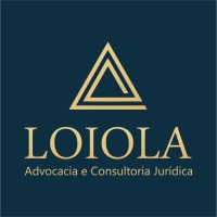 Loiola Advocacia E Consultoria Jurídica