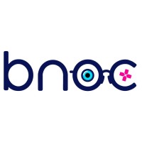 BNOC logo - Similar company to Christ Church Grammar School Old Boys' Association